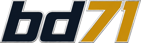 bd71